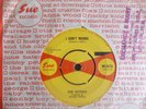 M- UK SUE 45 - JUNE BATEMAN/NOBLE WATTS  - 