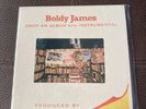 NEW Boldy James Evidence Drop An Album Slide Series 7