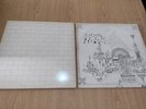 pink floyd vinyl the wall and Relics