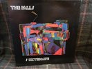The Fall Extricate Vinyl Record LP