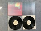 New Order - Brotherhood LP  - Factory 25511 & Bizarre Love Triangle NM- Listed