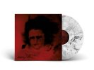 Anna von Hausswolff - Dead Magic Clear / Black Marble  (2018 - EU - Reissue)