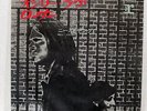 NEIL YOUNG ONLY LOVE CAN BREAK YOUR HEART REPRISE P-1004R JAPAN VINYL 7