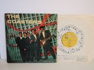 The Coasters Self Titled Mono R & B LP