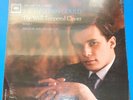 Glenn Gould BACH Well-Tempered Clavier Book 1 No.1-8 - Columbia MS 6408 SEALED
