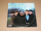 THE ROLLING STONES Between The Buttons LP 1967 DECCA SLK 16450-P ERSTPRESSUNG