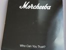 Morcheeba 
