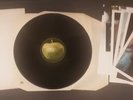 THE BEATLES WHITE ALBUM - RARE UK REISSUE APPLE DOUBLE 12