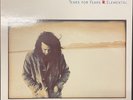 Tears For Fears - Elemental. LP Vinyl Album. NM