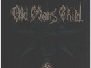 Old Mans Child 666 - The Historical Plague HARDCOVER BOX + DMM Vinyl LP-Box