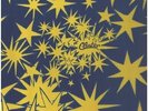 Cluster Cluster II NEAR MINT Brain Vinyl LP