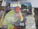 Ant Banks Big Thangs 1997 gangsta rap 2LP on Priority hype sticker SEALED