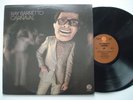 RAY BARRETTO Carnaval EX FANTASY PR 24713 original Promo Salsa Latin 2LP