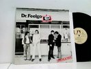 Malpractice Dr. Feelgood: