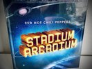 Red Hot Chili Peppers - Stadium Arcadium 4 LP Box (2020 Repress) MINT & SEALED