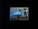 Nena 1st Self Titled German Lp ww 99 Luftballons