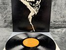 LP David Bowie – The Man Who Sold The World | Japan | NM/EX+ | Rock