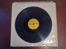 Rock Music 78 Record Blue Suede Shoes Carl Perkins Rare Rockabilly Sun FREE SHIP