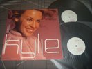 Kylie Minogue ‎– Spinning Around   Original 2000 UK release 12