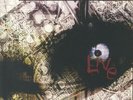 MANSON, Marilyn & THE SPOOKY KIDS - Live - Vinyl (LP)