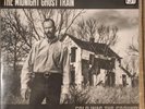 Cold Was the Ground by Midnight Ghost Train (Vinyl, Mar-2015, Napalm Records)