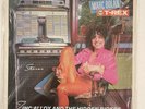 SEALED Marc Bolan T-Rex Zinc Alloy And The Hidden Riders Of Tomorrow UK 1985 NEW