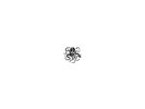 A Perfect Circle Eat The Elephant Deluxe (Vinyl) (US IMPORT)