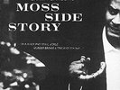 Barry Adamson Moss Side Story  (Vinyl)  (US IMPORT)