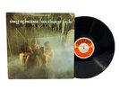 Southwest F.O.B. - Smell of Incense Vinyl Record LP Album HIP Records HIS 7001
