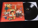ELVIS PRESLEY LP LOC-1035 ORIGINAL CHRISTMAS ALBUM FIRST PRESSING 1S/1S HI GRADE