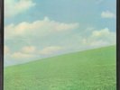 Blind Faith by Blind Faith (LP Vinyl, 2019, Remastered)