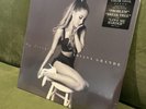 Ariana Grande: My Everything | Exclusive Lavender Split Vinyl | NEW