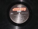 MISLABELED KISS George Jones salutes Hank Williams Rare vinyl record album