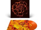 Siouxsie & The Banshees - All Souls  (ORANGE VINYL ALBUM - NEW & SEALED)  2022