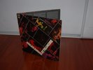 Miles Davis-Live At The Fillmore (2LP's/gatefold cover)