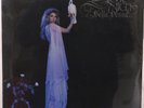 Stevie Nicks Bella Donna 1981 Modern Records MR 38-139 Factory Sealed