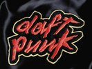 BRAND NEW, SEALED Daft Punk - Homework - Double Vinyl LP - UK Seller