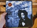 Jack White - Blunderbuss 180G SEALED NEW VINYL