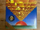 Monty Python - Holy Grail Soundtrack OST New Factory Sealed Vinyl NEW VINYL