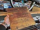 Alice Cooper - Schools Out NEW VINYL
