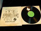 Concert For Bangladesh George Harrison Bob Dylan Ringo Starr Carnaby MSG 1971