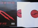 Queens Of The Stone Age – Songs For The Deaf EUROPEAN Vinyl 2LPs Reissue