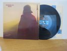 WISHBONE ASH ARGUS 1st PRESSING EX