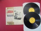 Million Dollar Quartet.The Complete Million Dollar Session Vinyl 2 X LP M-/M-/EX