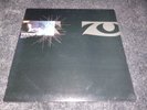 SIOUXSIE AND THE BANSHEES Seven Year Itch Live 2 LP White labelled 2003