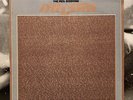 THE CURE – THE PEEL SESSIONS 12