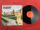 Bad Religion ‎– Suffer LP Vinyl