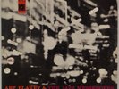 ART BLAKEY: At Jazz Corner of the World US Blue Note 4015 DG Orig Vinyl LP Hear