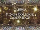 David Willcocks Carols from King's College, Cambridge  (Vinyl)  12