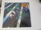 Lords Of The Underground: Here Come The Lords Vinyl 25th Anniversary Green Vinyl